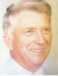 Wanda Compton Obituary