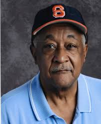 Obituary information for Larry Nathaniel Martin