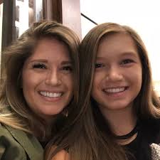 Lost dog leash at Ferguson Forest Dog Park