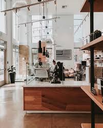 Our mission is to provide large and small roasters with exceptional coffees, economical prices, and excellent customer service. Top 10 Orange County Coffee Shops Brooksy