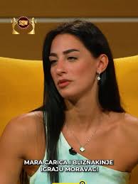 Kolo sa Bliznakinjama u SHOWBLIZ