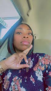 Patrice Sanders Fox 45