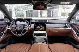 Buy it for aed 890,000 $240,540 aed 890,000 notify me if price drops notify me if price drops. 2021 Mercedes Benz S Class Prices Announced In Germany