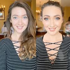 Kendra Chaney Makeup (@KendraChaneyMakeup) • Facebook