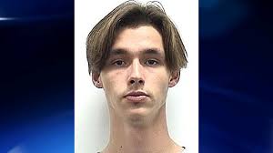 ROQUAN SMITH STOLEN MEMORABILIA: UGA student arrested for allegedly  stealing Roquan Smith's jerseys