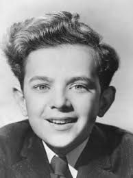 Актёры, режиссер и создатели фильма Янки Дудл Денди (1942)