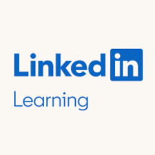 Submitted 3 days ago by how important it is to turn on linkedin profile status to open to work in the eyes of recruiters. Linkedin Learning Verified Page Facebook