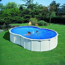 12 Piscine Gre D710x475 H120 Hors Sol Acier Forme De 8 Dream Pool Varadero Lekingstore Commandez La Sur Lekingstore Com Dream Pools Diy Swimming Pool Pool