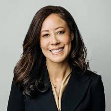 Noncompetes and Restrictive Covenants 2024: What Every Lawyer, Human  Resources Professional, and Key Strategic Decisionmaker Should Know