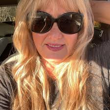 I have heard that some people boil tobacco leaves and soak their feet.  Where do you get the tobacco leaves?