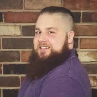 200+ "Caleb Caleb" profiles