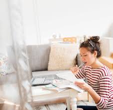 For them, it means a better way to bank. Tesco Bank Help Tescobankhelp Twitter