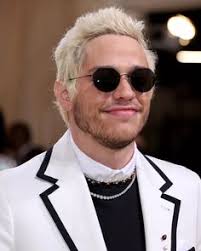 Mens hairstyles: 43 Haircuts ideas to save today