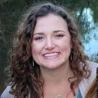 Ashley Gentner's Instagram, Twitter & Facebook