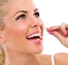 Advanced Dental Smiles