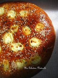 Epingle Sur Turquie