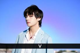 Kamu Army Harusnya Bisa Tebak Member Bts Hanya Lewat Potongan Foto Ini