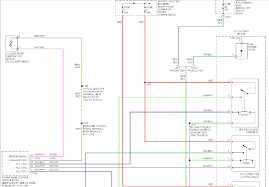 The right to make changes at any time, without notice, is reserved as part of ford's policy of continuous development and improvement. Ford Focus Cooling Fan Wiring Diagram Wiring Diagram Diode Gtu Diode Gtu Teglieromane It