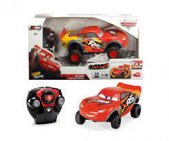 Find over 100+ of the best free lightning mcqueen images. Rc Cars Lightning Mcqueen Xrc Licenses Radio Controlled Vehicles Brands Products Www Dickietoys De