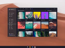 It will automatically start downloading the files and soon it will upgrade you current os. Freebie Windows 11 Concept By Asylab Psd By Asylab On Dribbble