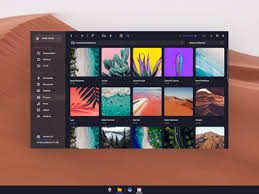 Этой самой ос окажется windows 11, созданием сообщается, что windows 11 создается с прицелом на экраны с разрешением 8k, которые станут массовыми уже через несколько лет. Freebie Windows 11 Concept By Asylab Psd By Asylab On Dribbble
