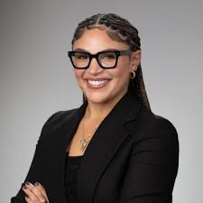 I'm excited to announce that I've accepted a summer position with the NYS  Supreme Court Appellate Division, First Department, as well as a position  with the Kathryn O.