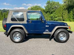 Image result for Patriot Blue 2003 Jeep