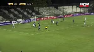 Live stream online, free stream online hd u. Liverpool Vs Universidad Catolica Ver Goles Resumen Y Video Highlights Del 2 1 Negriazul Por Ida De Fase 1 De La Copa Libertadores 2021 Rpp Noticias