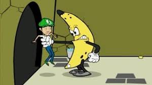 Usa tu raciocinio para encontrar. Fernanfloo Saw Game On Miniplay Com