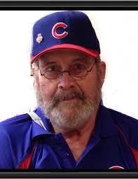 David R. Willer Obituary June 11, 2018