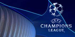 Jadwal Liga Champions Matchday Ke 1 Musim 2020 2021 Siaran Langsung Di Sctv Bola Net