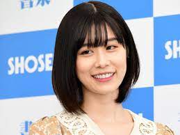有村藍里「だいぶ垢抜けた…？」 現在と10年前の姿の比較ショットに反響続々 ／2020年11月28日 - エンタメ - ニュース ｜クランクイン！