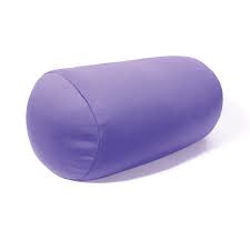 Best reviews guide analyzes and compares all microbead pillows of 2021. Pink Cushie Pillows 7 Inches X 12 Inches Microbead Bolster Squishy Flexible Extremely Comfortable Roll Pillow Neck Cervical Pillows Home Kitchen Florent Dejardin Fr