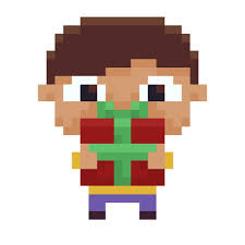 Pin By Kellan On Unicorn Mario Characters Character Drawings