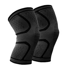Knieorthese orthese knie hilfe support gelenk stabilisator kniestütze s/m/l v6u8. Kniebandage Ski Test Vergleich 2021 7 Beste Oberschenkel
