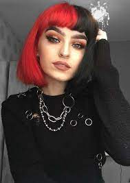 Pin On Bob Haircuts Hairstyle