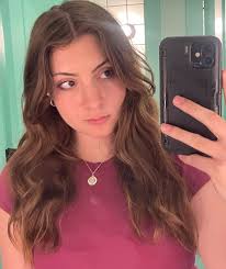 Roommate wanted for Manhattan apartment