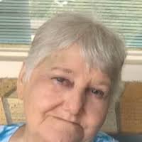 7243072_fbs.png?cb=20250809192305