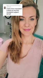 Replying to @jessicaalicethurloway Sorry if its a ramble I'm a little  overwhelmed 😢 #findpeter #organdonationsaveslives #fyp #thankyou  #organdonation #mydad #dadsoftiktok #thankyoutiktok