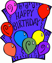 Birthday Wishes For Children Bible Verse Jolie Blogs Birthday Cake Clip Art Free Animated Kids Birthday Cards Birthday Wishes For Kids Animated Birthday Cards