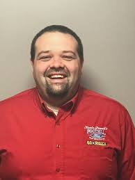 Robert Peele's Instagram, Twitter & Facebook