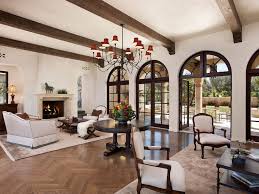 Spanish mediterranean style, is like spanish interior design; Modern Mediterranean Design Mediterranean Living Rooms Mediterranean Interior Design Modern Mediterranean Homes