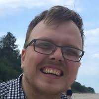 70+ "Żyluk" profiles