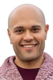 Jayne Robbins's Instagram, Twitter & Facebook