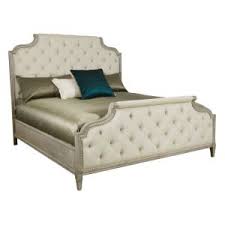 We did not find results for: Bernhardt Campania Upholstered Panel King Bed K1049