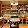 Wonderful kitchen shelving ideas with corner kitchen shelving ideas open shelving above kitchen cabinets. Https Encrypted Tbn0 Gstatic Com Images Q Tbn And9gctrfyaryzqphxarkrzqmmthmg8jma2xwyp5jtlumy0 Usqp Cau