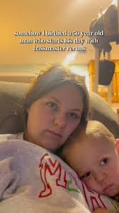 Matt Robertson ON'EM (@mattrobertsonfishing) • Facebook