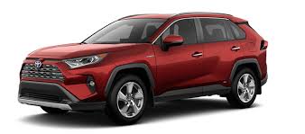 The toyota rav4 is ranked #7 in compact suvs by u.s. Toyota Rav4 Price In Saudi Arabia New Toyota Rav4 Photos And Specs Yallamotor