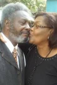 Davis Fulton Obituary in N. Charleston at The Low Country Mortuary