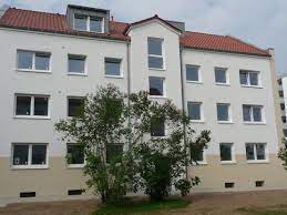 Wohnen auf zeit möblierte wohnung günstige wohnung mieten. 3 Zimmer Wohnung Zu Vermieten Eichendorffstr 5 59494 Soest Soest Kreis Mapio Net